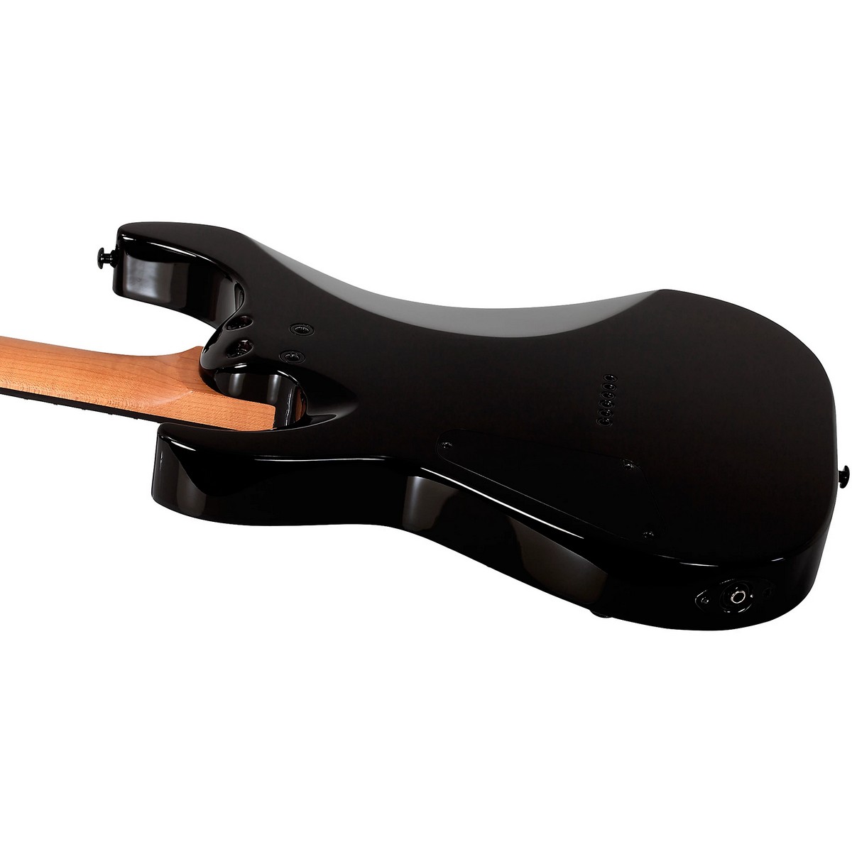 Электрогитара Schecter C-1 STANDARD BFBB
