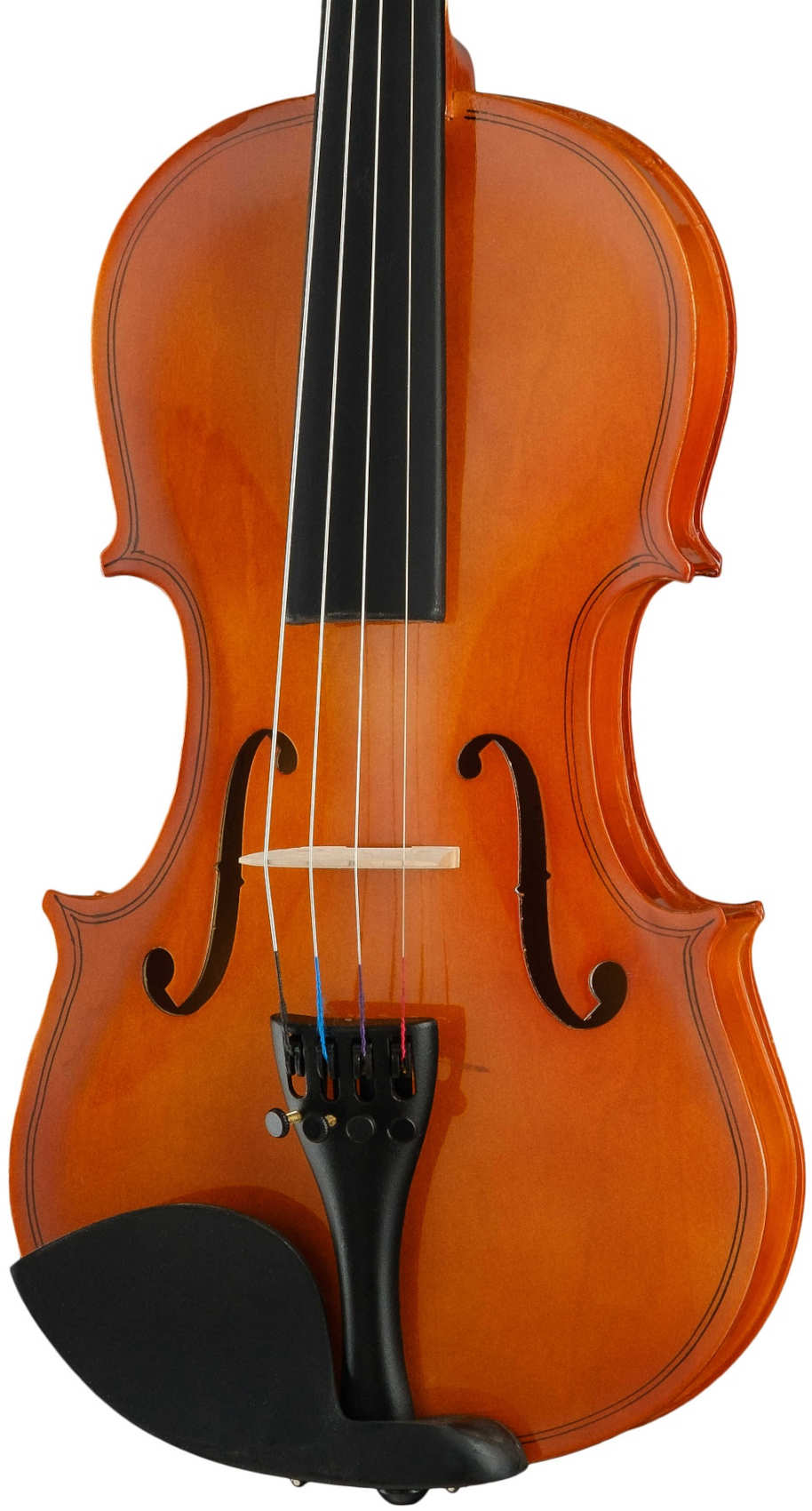 Скрипка Foix FVP-01A-1/2