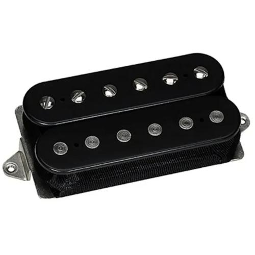 Звукосниматель Smiger MHB-3-BK
