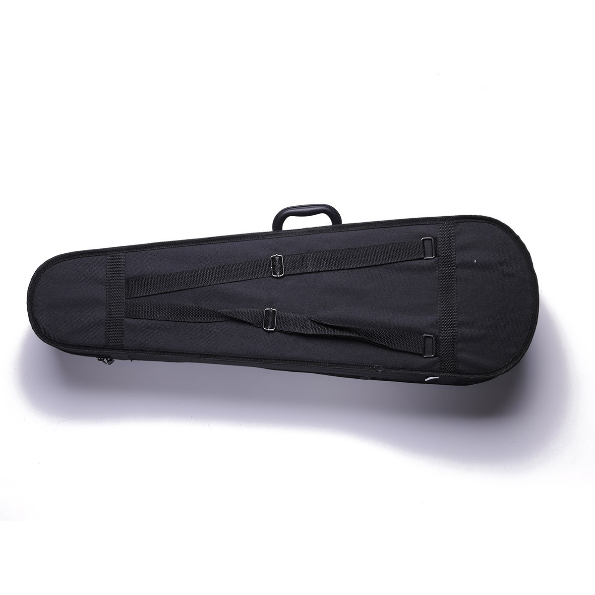 Кейс для скрипки Foix FVC31-4/4
