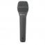Динамический микрофон PEAVEY PVM 50