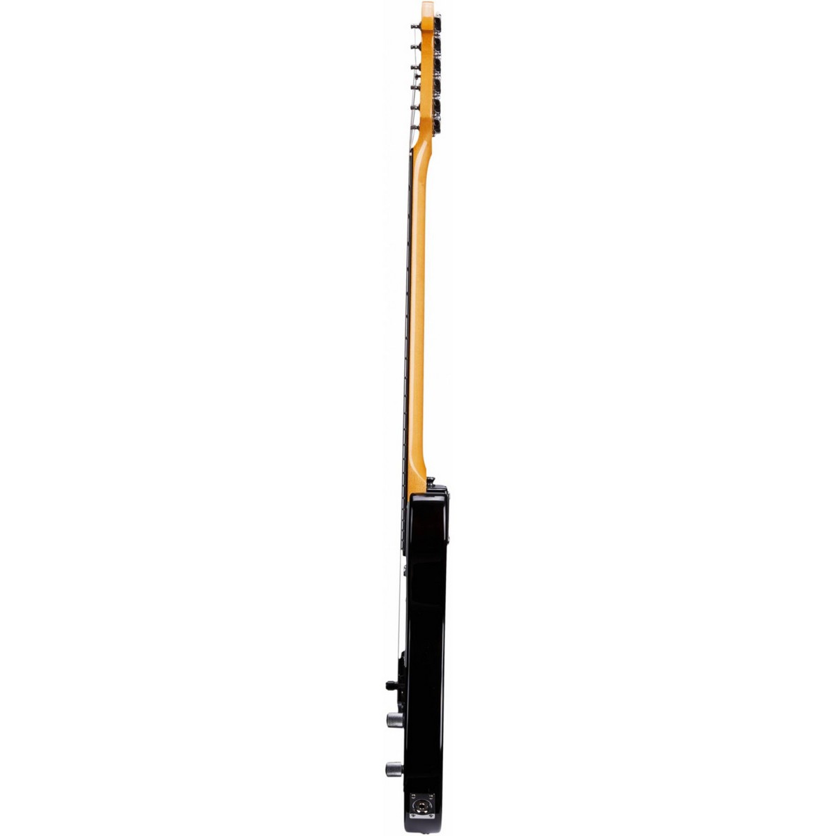Электрогитара KEIPRO KT-Classic-R SB