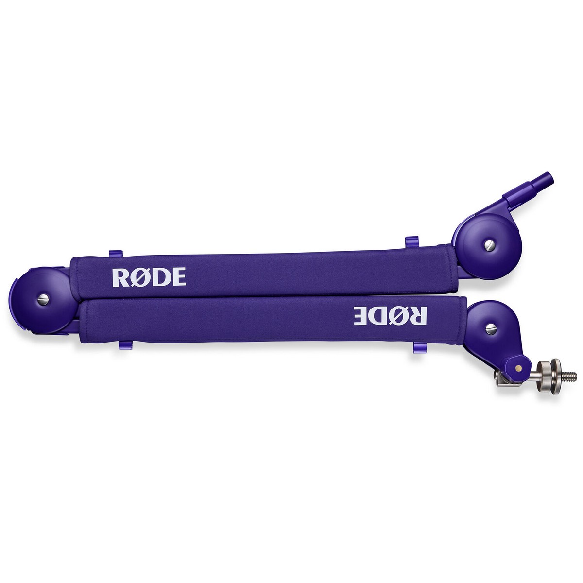 Стойка для микрофона RODE PSA1 plus Purple