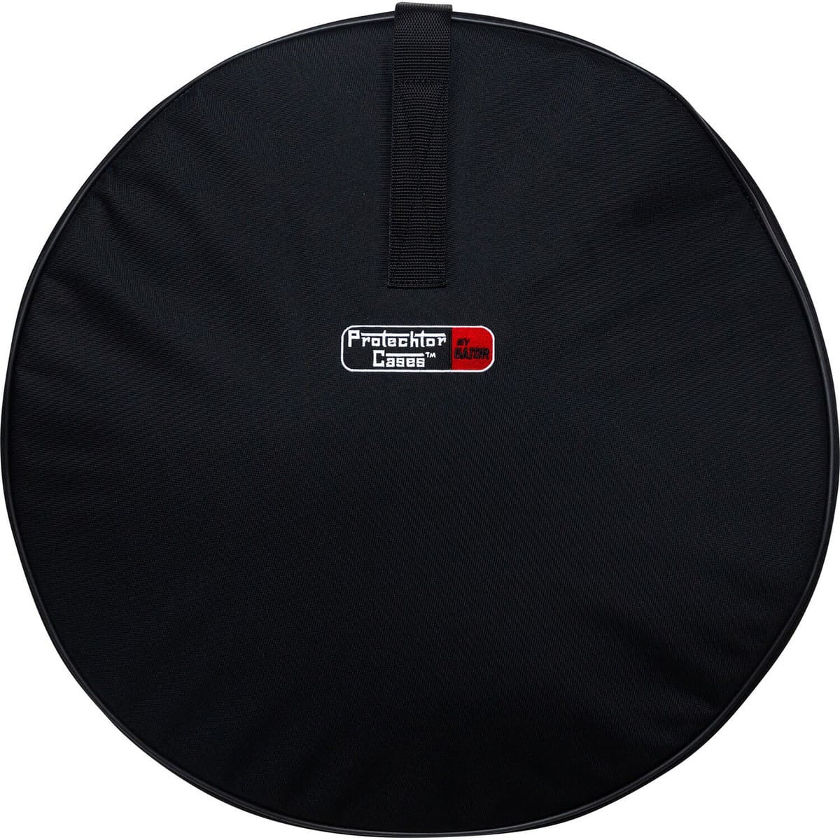 Чехол для бас барабана GATOR GP-2414BD