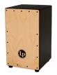 Кахон LP LP1426 Cajon Matador Adjustable Wire