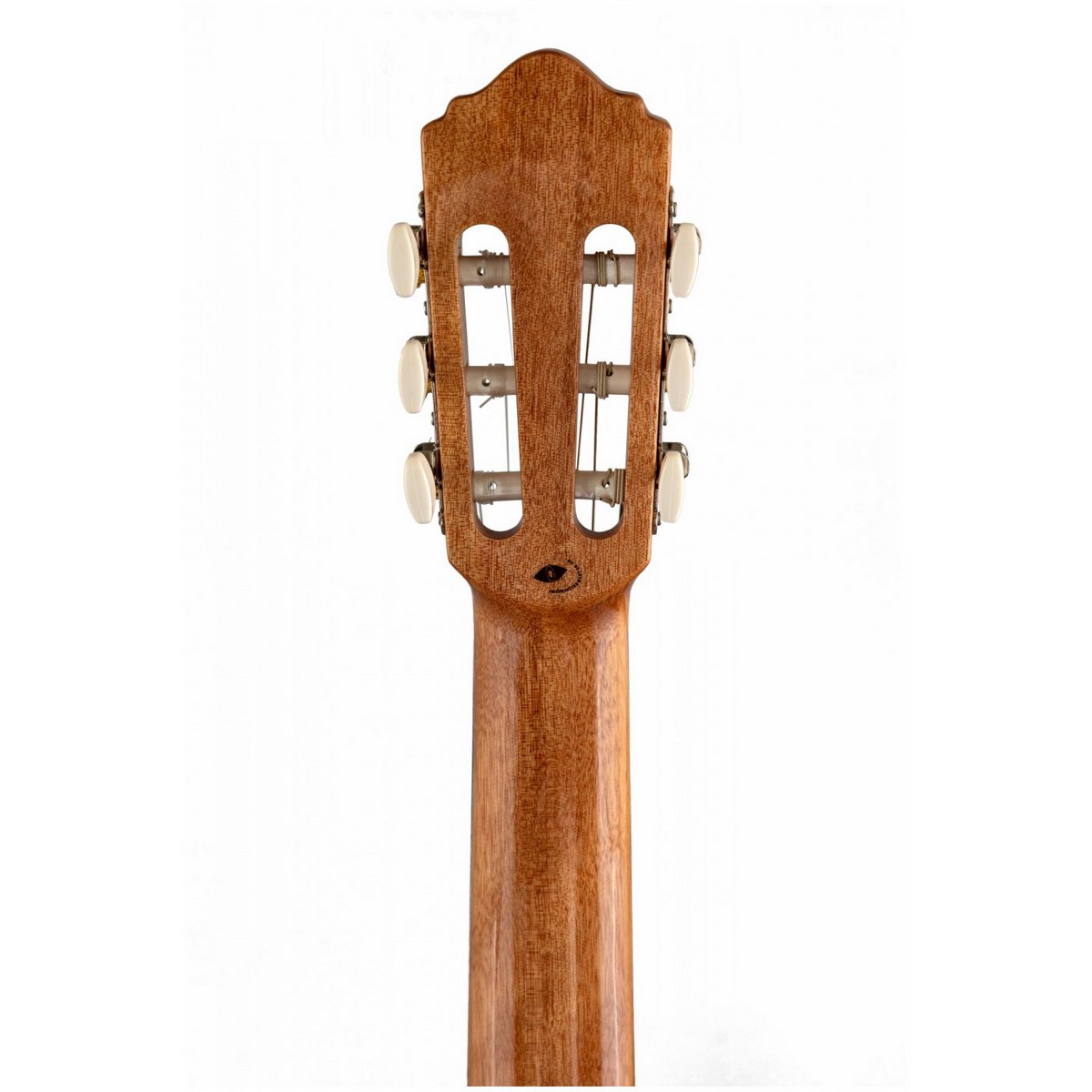 Классическая гитара FLIGHT C-120 SB PACK