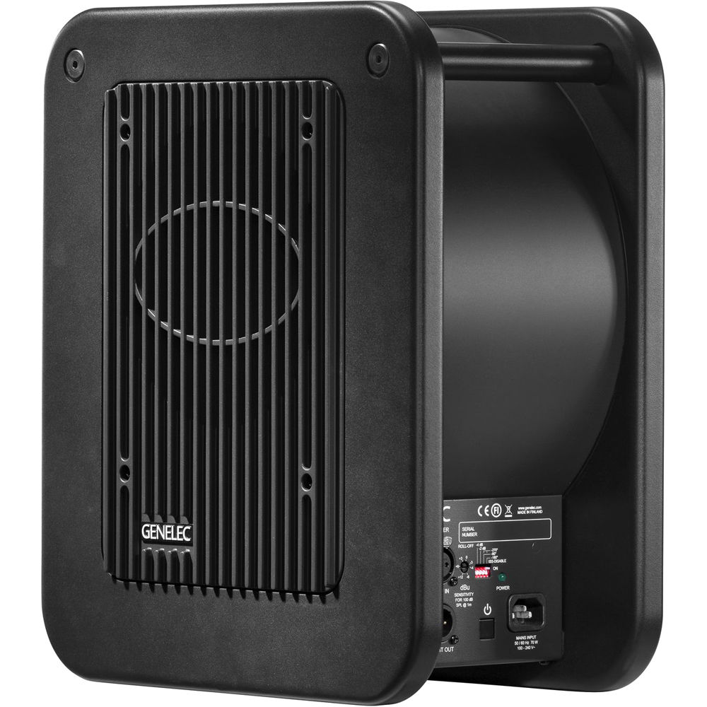 Сабвуфер GENELEC 7040APM