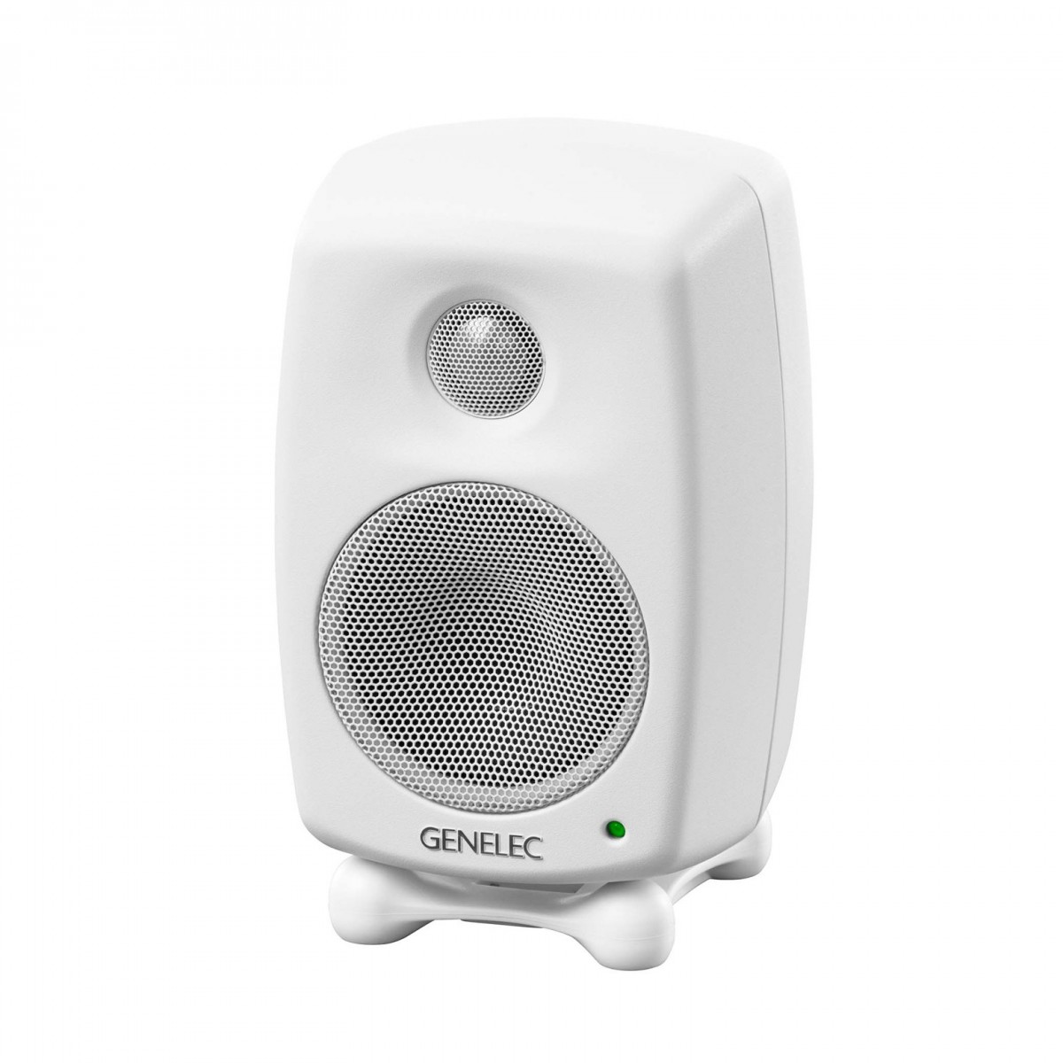 Студийный монитор GENELEC 8010AW