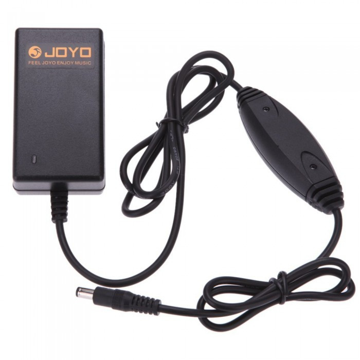 Блок питания JOYO JP-03 Guitar Effect Daisy Power Supply
