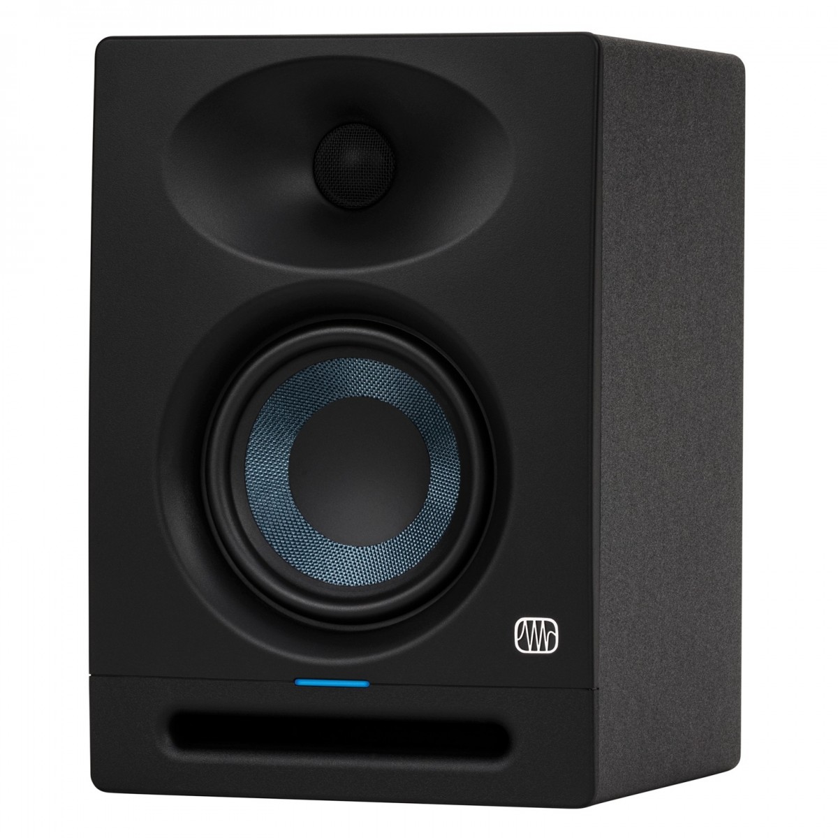 Студийный монитор PreSonus Eris Studio 4 single