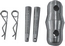 Комплект для стыковки ферм Involight CC29 SET