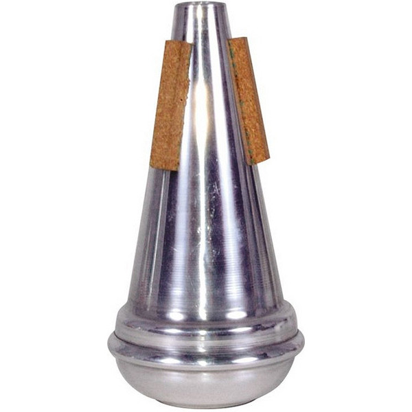 Сурдина для трубы Tom Crown 30TAA PHILHARMONIC STRAIGHT