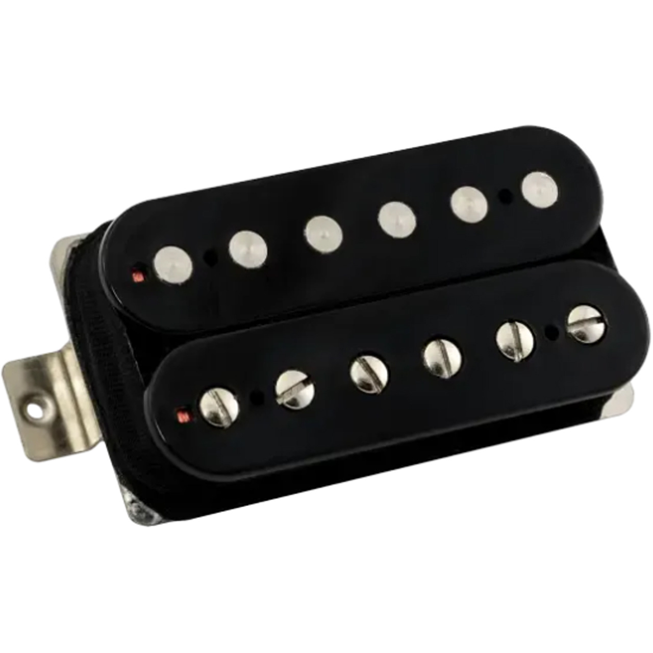 Звукосниматель YHL Plutobucker 8 BK