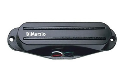 Звукосниматель DiMarzio Super Distortion S DP218