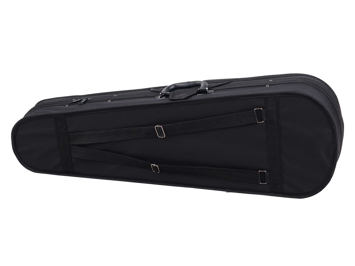 Кейс для скрипки Foix FVC31-1/2