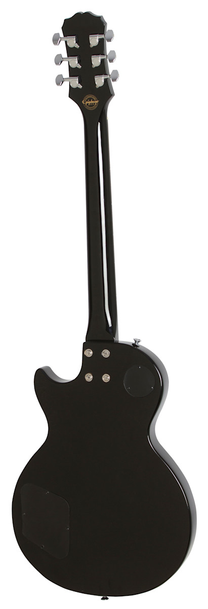Электрогитара EPIPHONE Les Paul Studio E1 VS