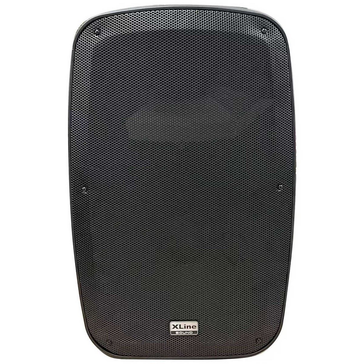 Акустическая система XLINE PRA-15A