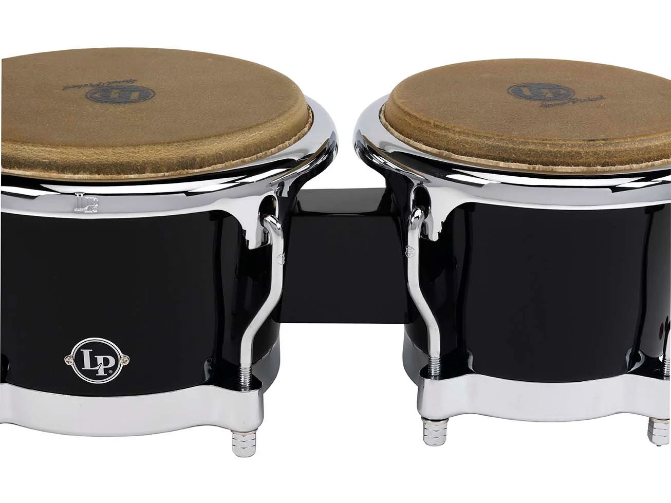 Бонго LP LP200XF-BK Fiberglass