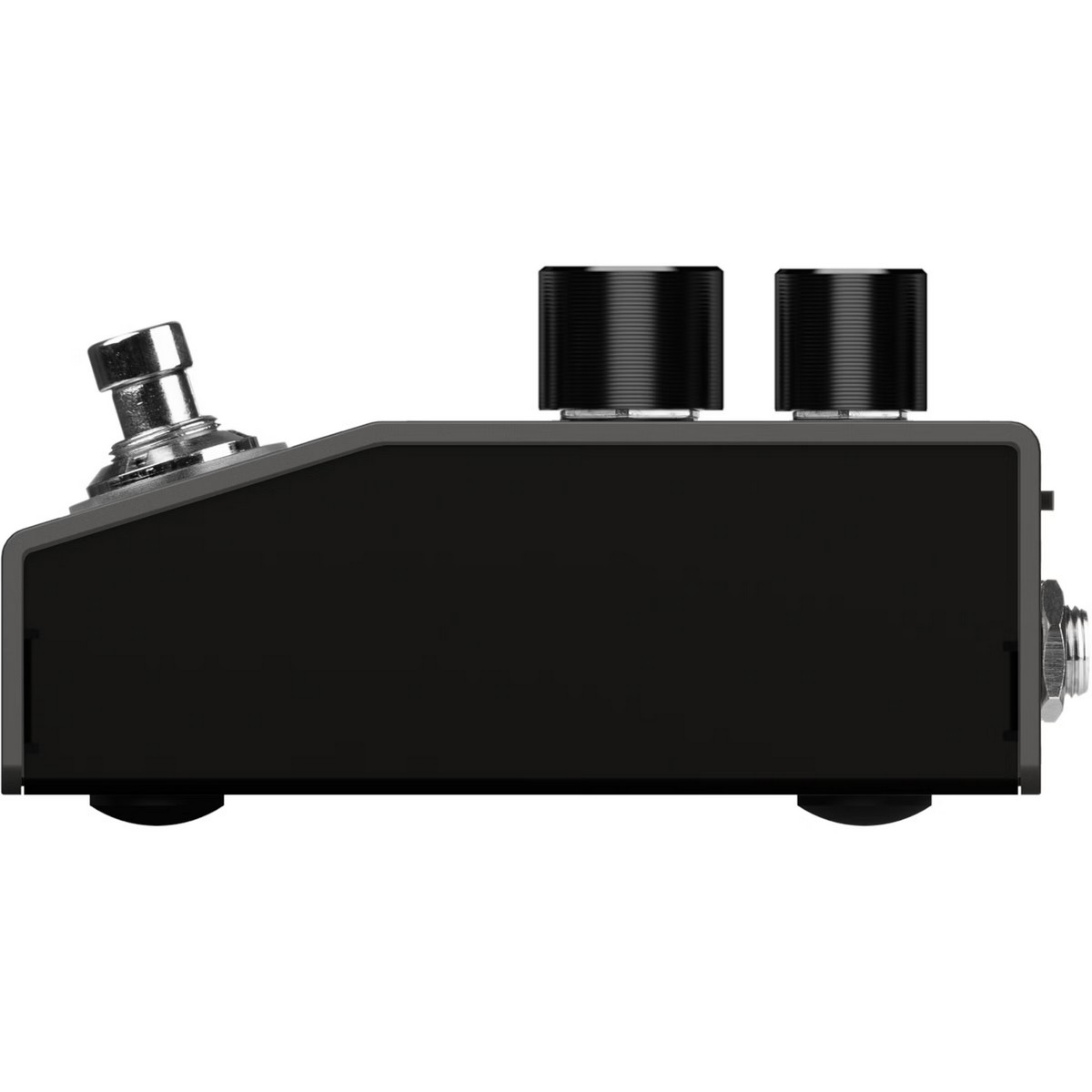 Гитарный лупер Valeton VLP-200