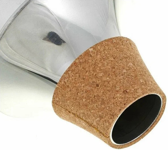 Сурдина для трубы Tom Crown 30TWW