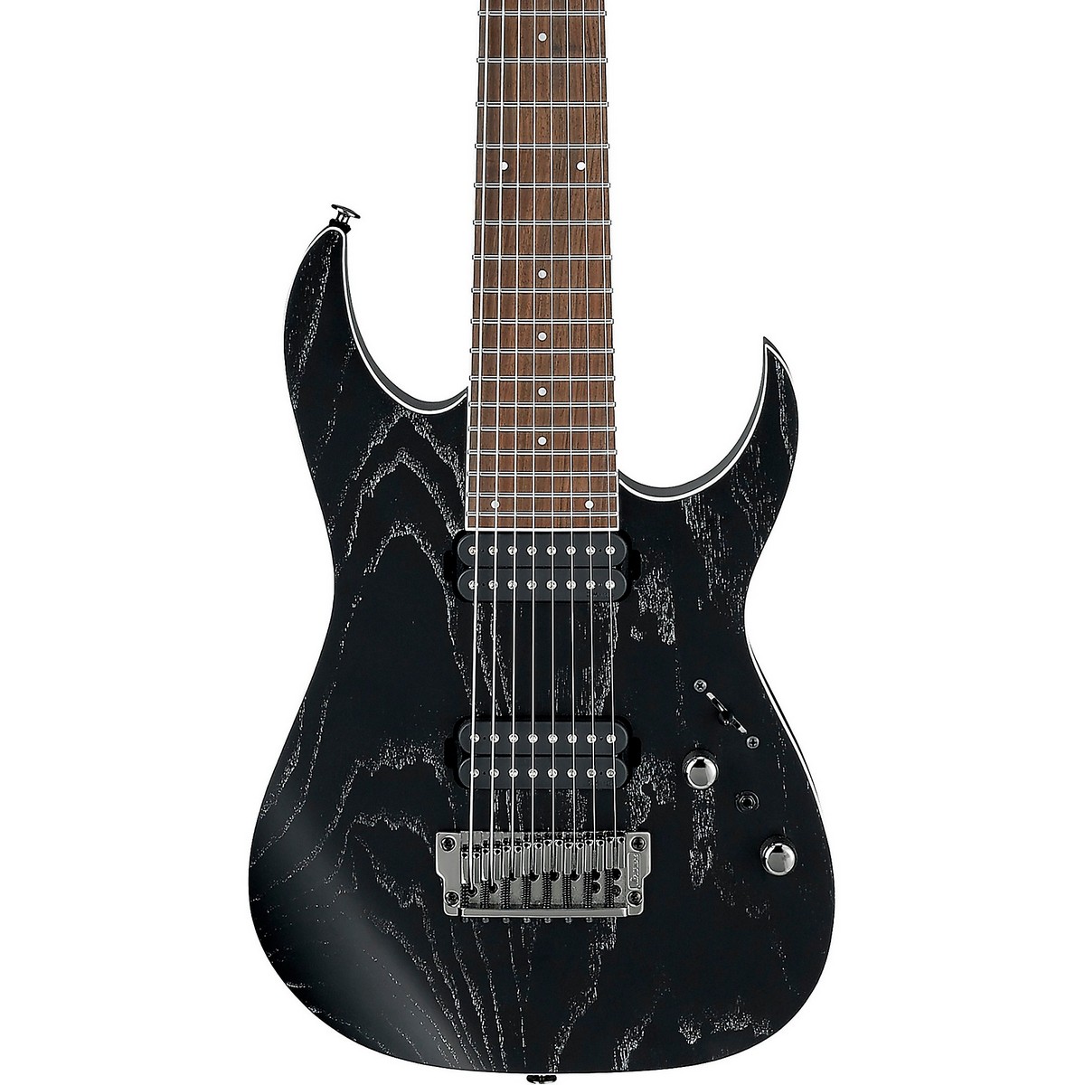 Электрогитара IBANEZ RG5328 Lightning Through A Dark