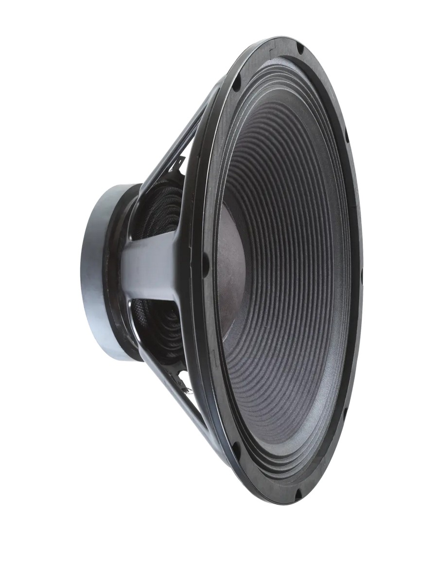 Сабвуфер JBL EON718S SUB