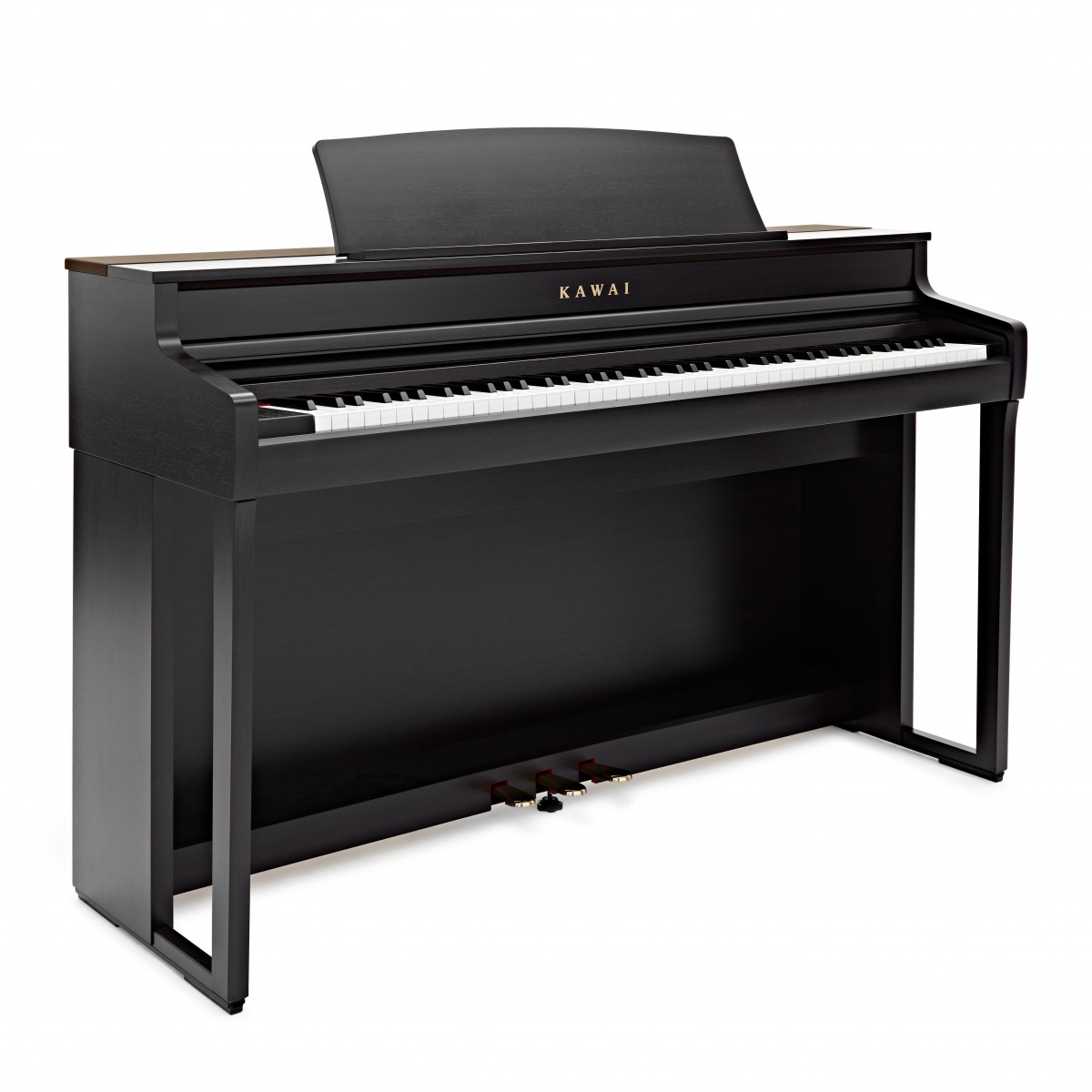 Цифровое пианино KAWAI CA501R