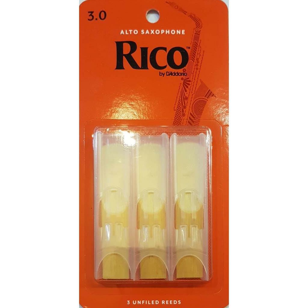 Трости Rico RJA0330
