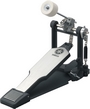 Одинарная ножная педаль Yamaha FP8500C