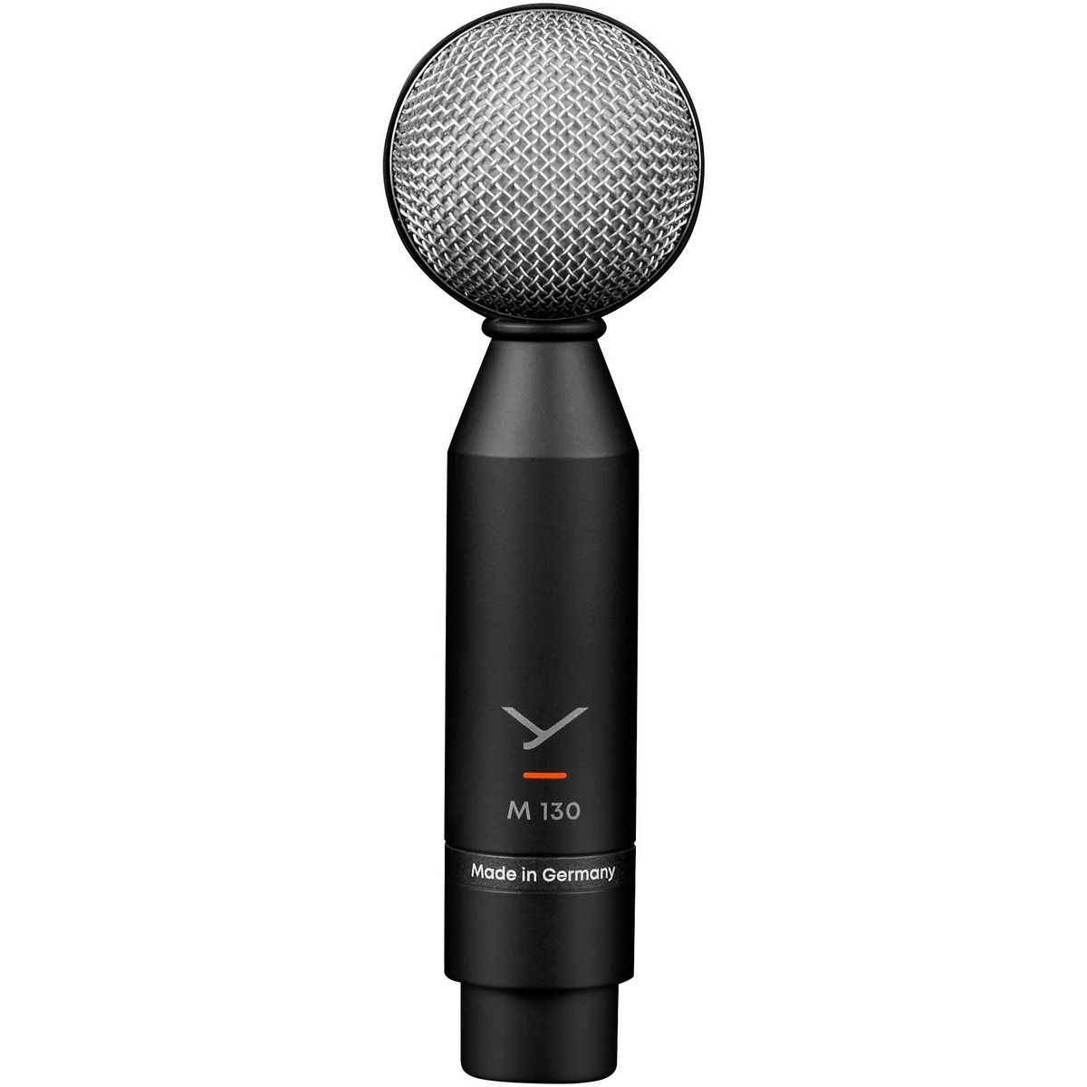 Динамический микрофон Beyerdynamic M 130