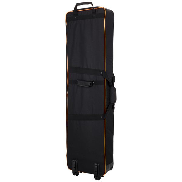 Кейс для цифрового пианино Studiologic Soft Case Size C