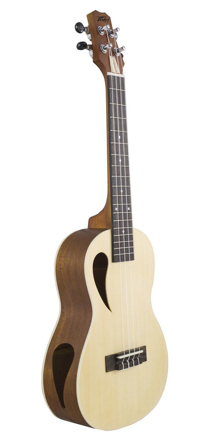 Укулеле PEAVEY Composer Ukulele