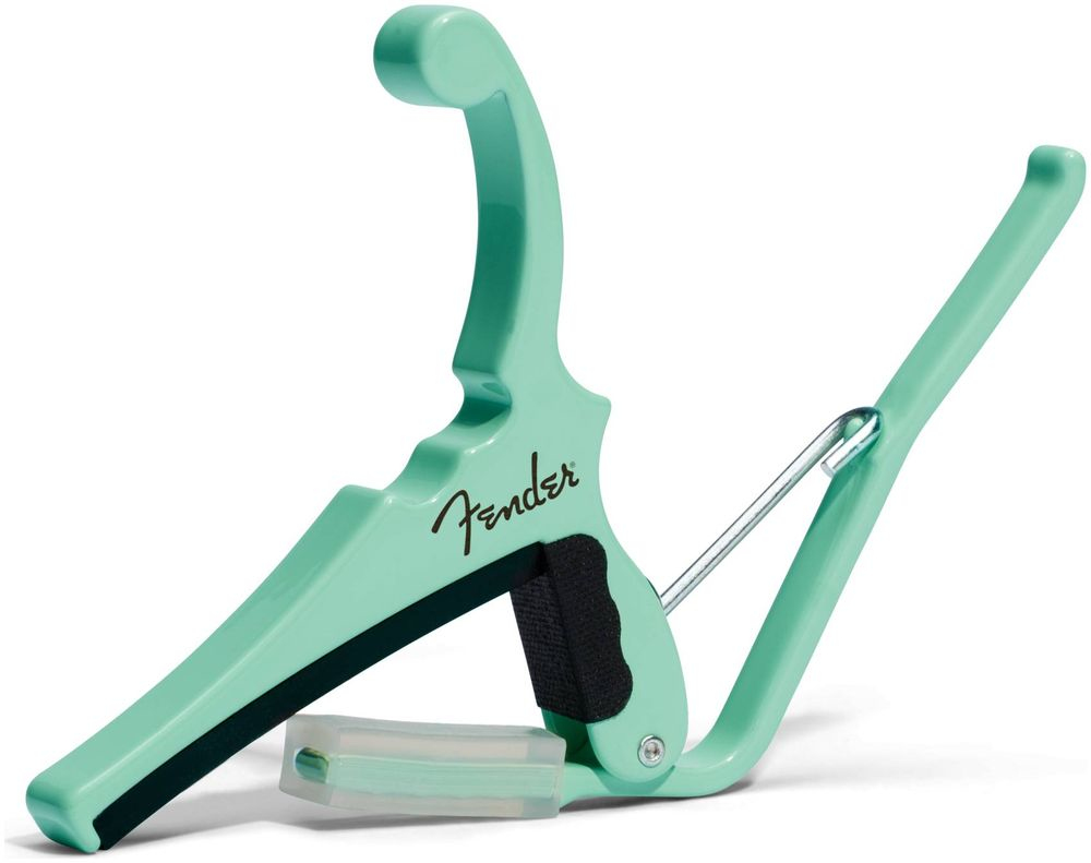 Каподастр KYSER KGEFSGA