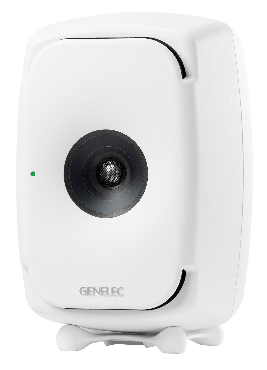 Студийный монитор GENELEC 8341AW Monitor SAM 8341A white