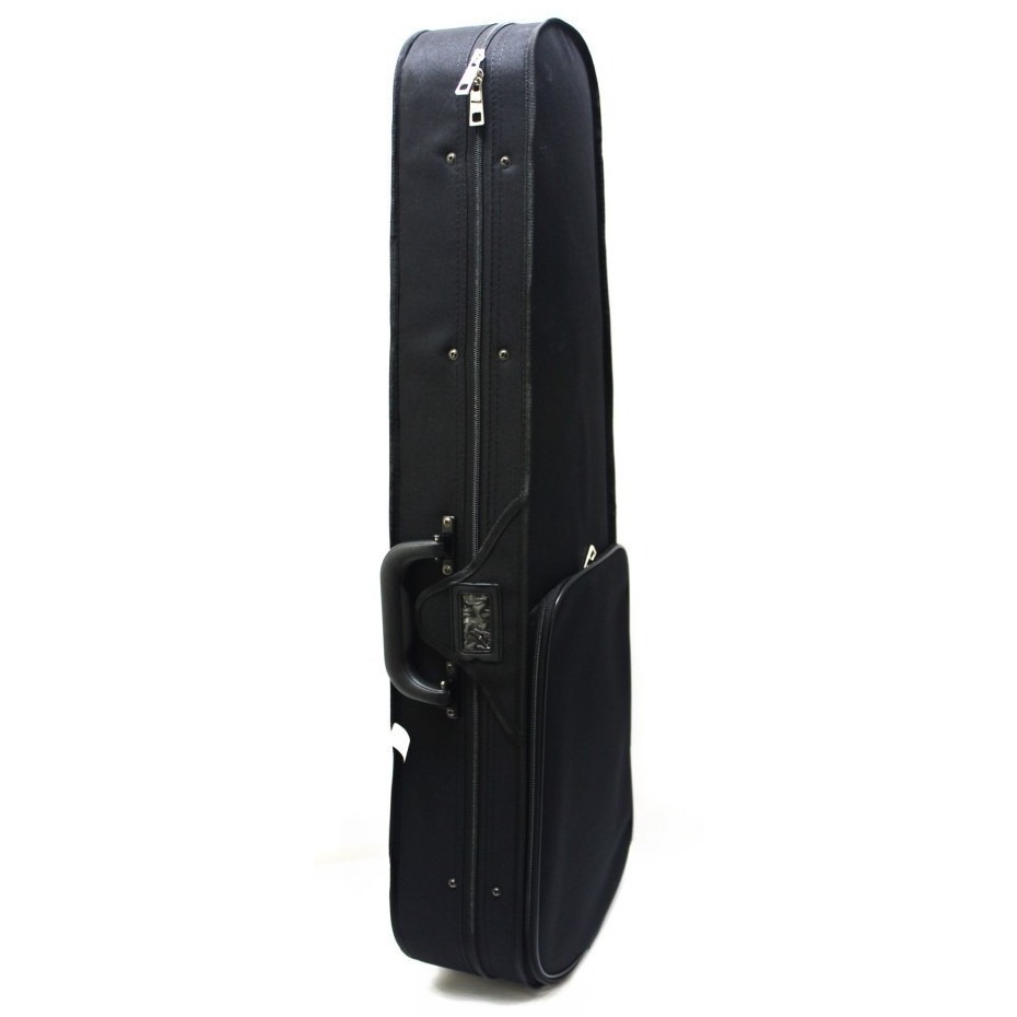 Кейс для скрипки BRAHNER VLS-90W/BK 1/4