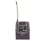 Передатчик Sennheiser SK 100 G3-B-X