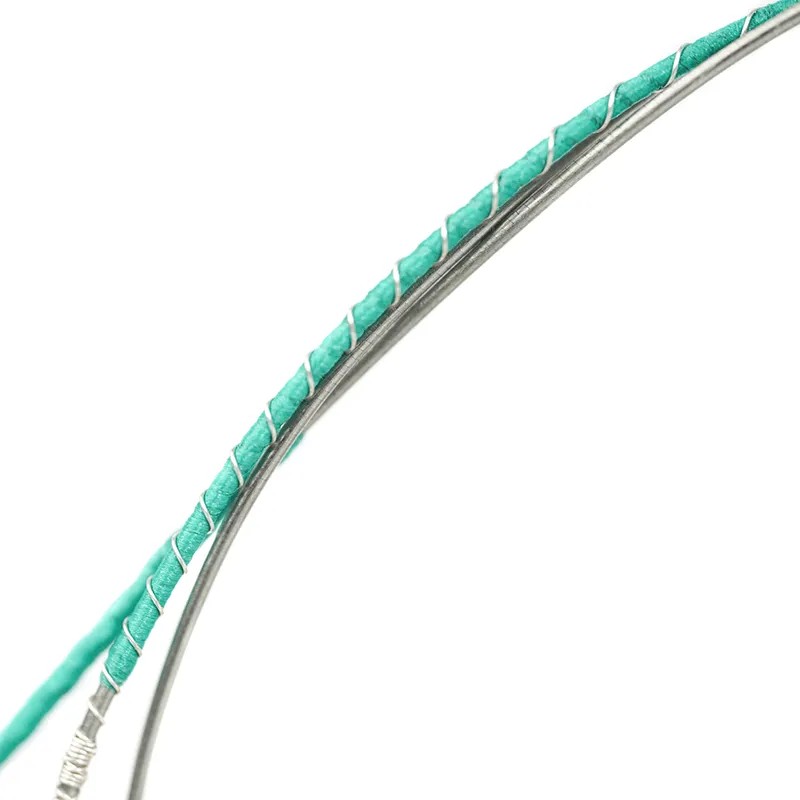 Струны для скрипки Alice A706