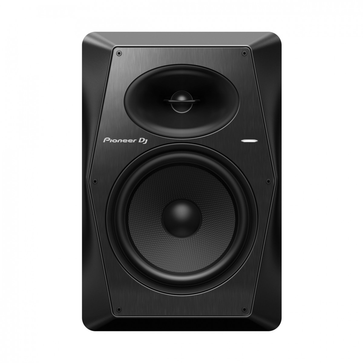 Студийный монитор Pioneer VM-80