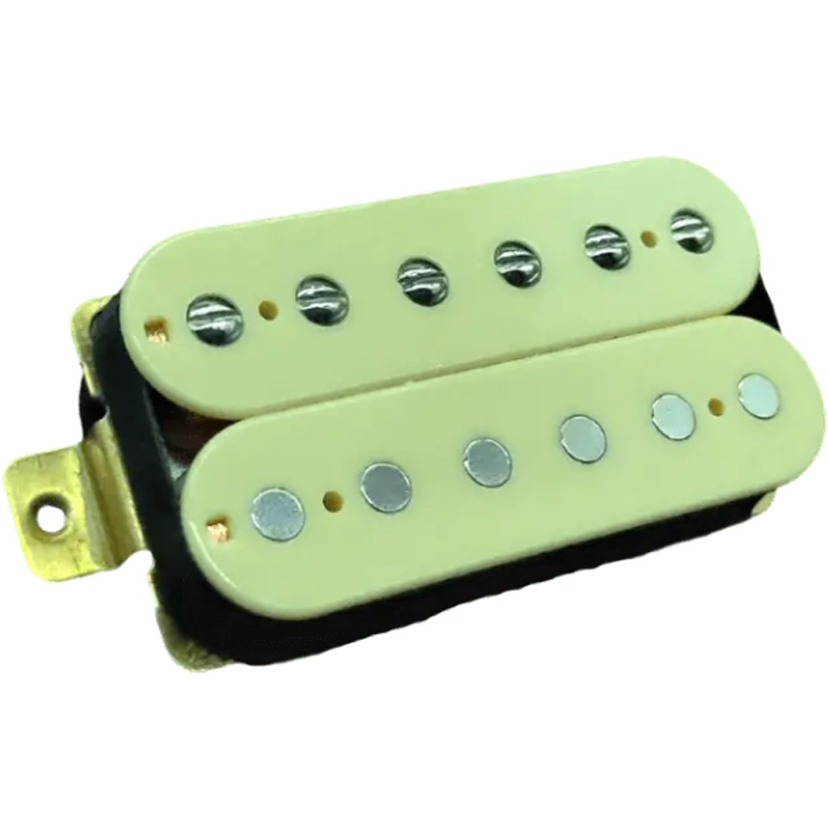 Звукосниматель YHL Marsbucker 8 WD B-CM