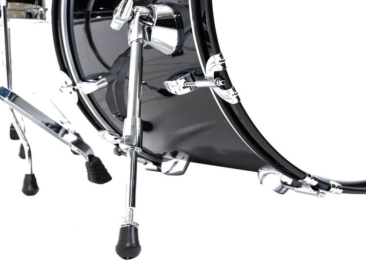 Ударная установка Pearl RS505C/C31