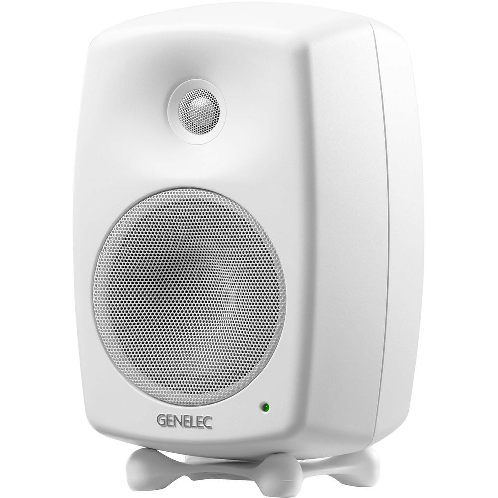 Студийный монитор GENELEC 8030CW