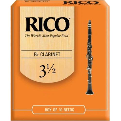 Трости Rico RCA1035