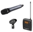 Радиосистема Sennheiser EW 135P-G3-A-X