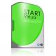 Караоке система YOUR DAY Virtual Start