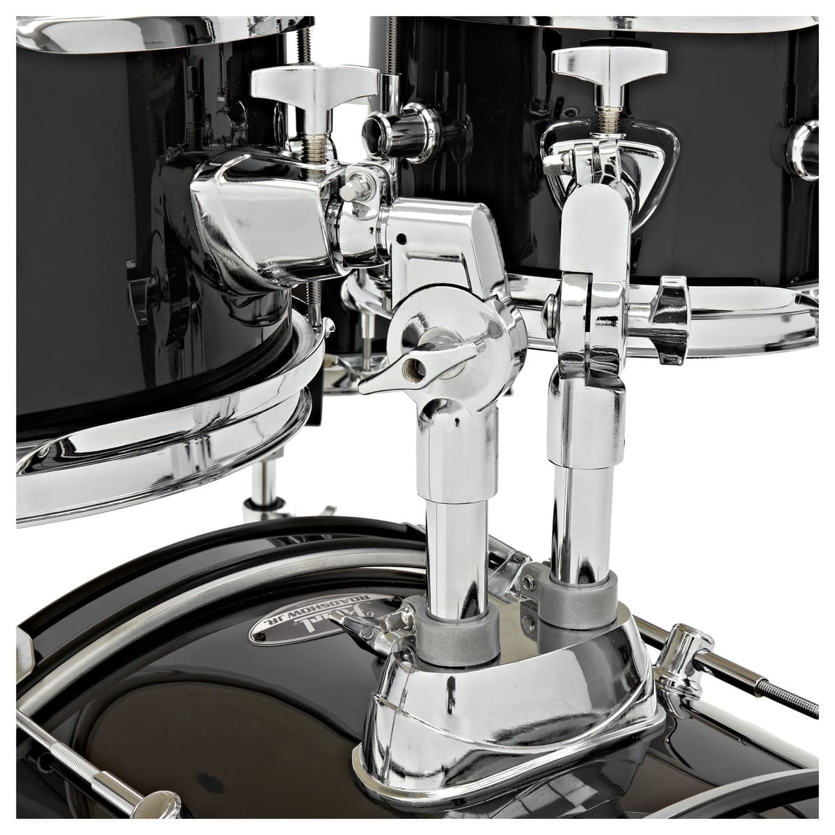 Ударная установка Pearl RSJ465C/C31