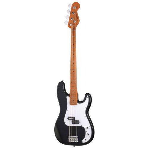 Бас-гитара Root Note RB100-P-BK