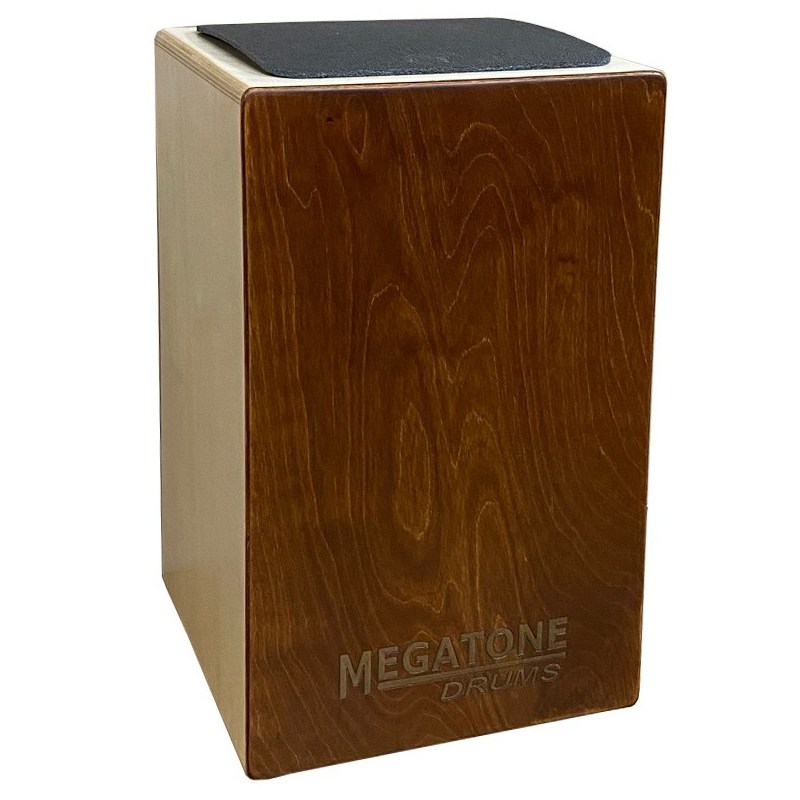 Кахон MEGATONE Drums CJM-2