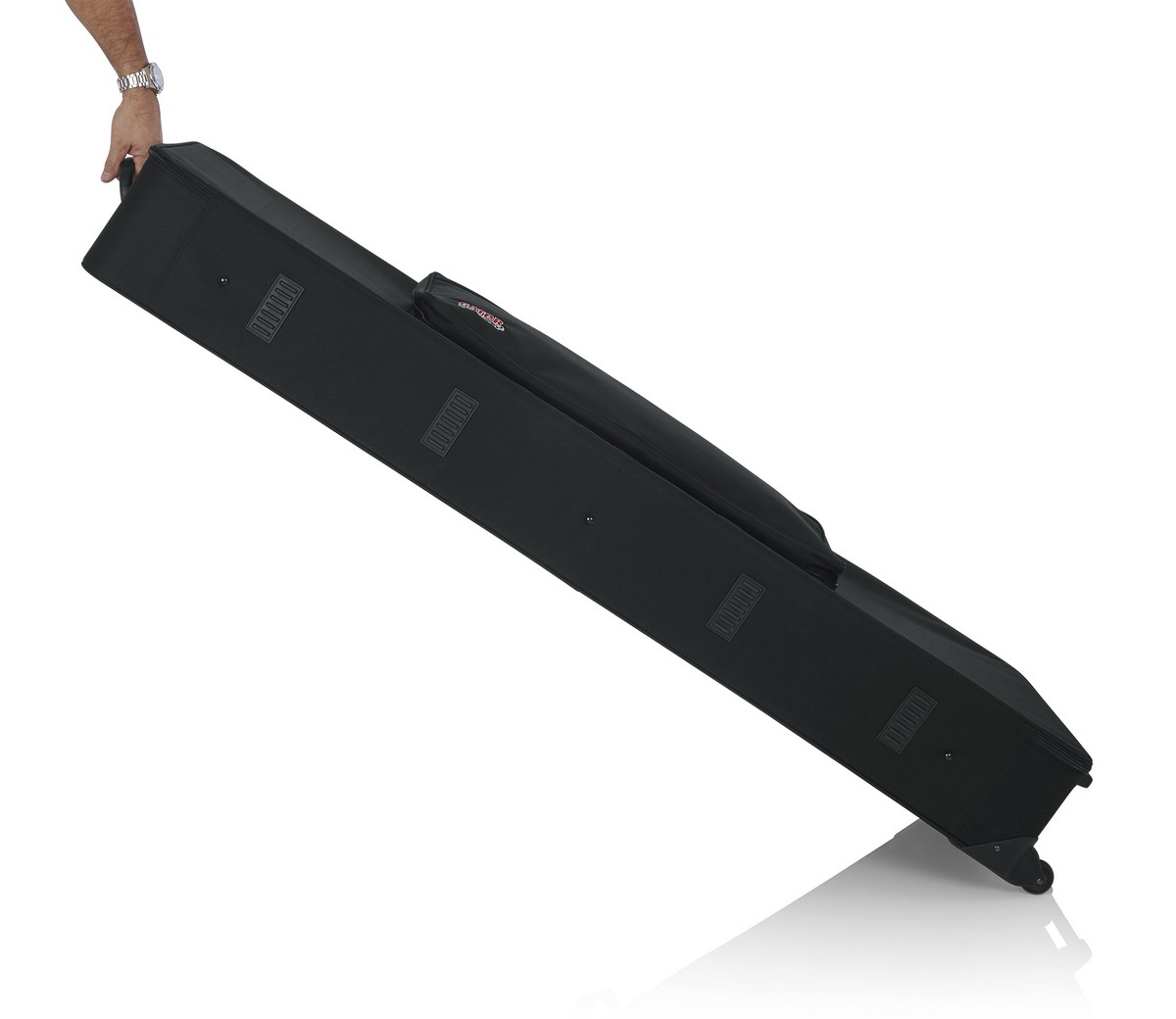 Чехол для цифрового пианино GATOR GK-88 XL