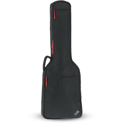 Чехол для электрогитары GEWA Series 10 Electric