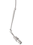 Микрофон Audio-technica U853AW
